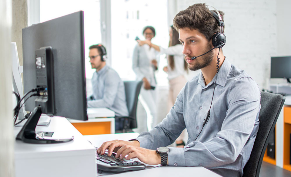 screenshot of eSkill UK Tests